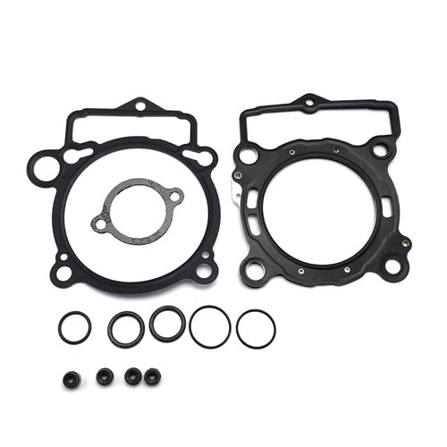 Kit guarnizioni ricostruzione - kit,