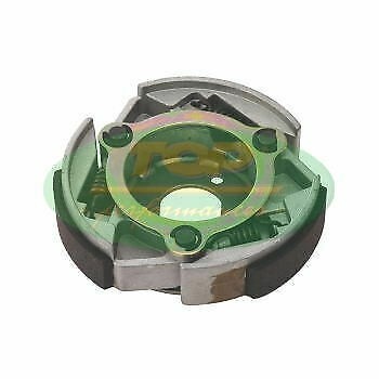 Fz00388 frizione completa top - fz00388,