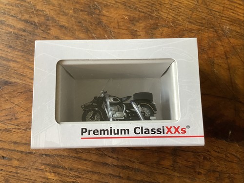 Premium classixxs puch sg - classixxs,