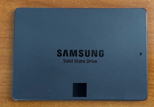 Samsung ssd 840 evo 250 - ssd,