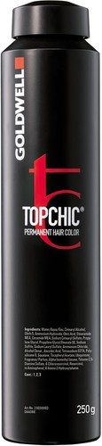 Goldwell topchic depot a - goldwell, 9-a