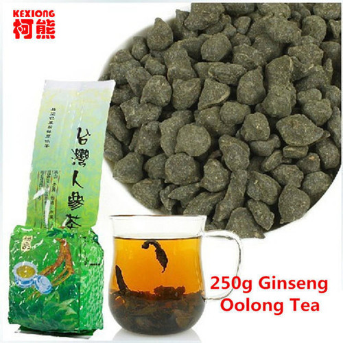 250 top tie guan - top,