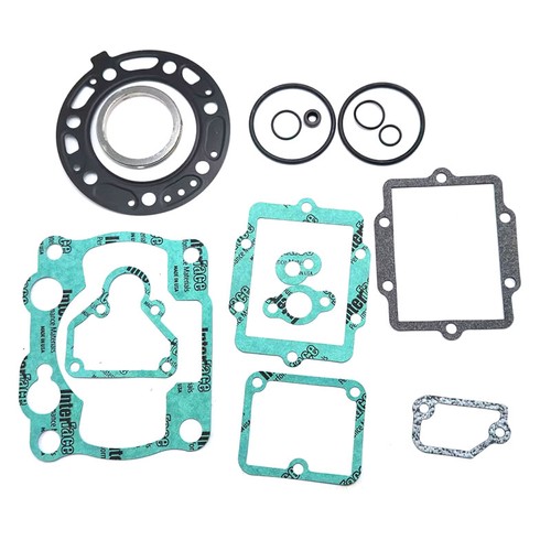 Kit guarnizioni estremità