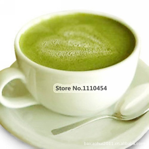 250g matcha tea food tè - matcha,
