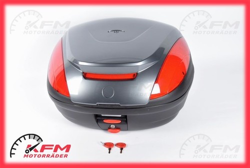 Yamaha city 125 250 - yamaha, x-city
