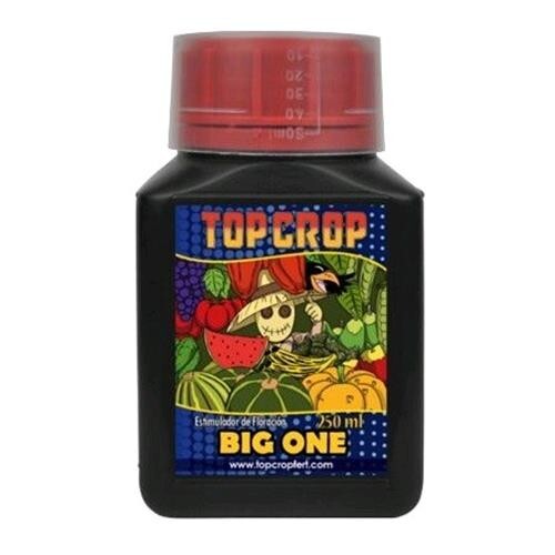 Top crop big one 250ml - crop,