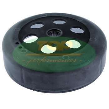Campana frizione top - frizione, xmax
