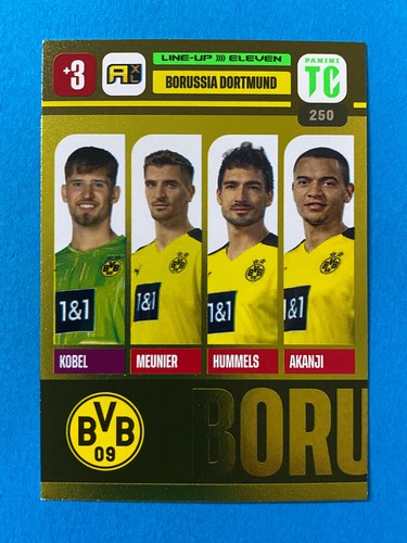 Panini adrenalyn top class - panini,