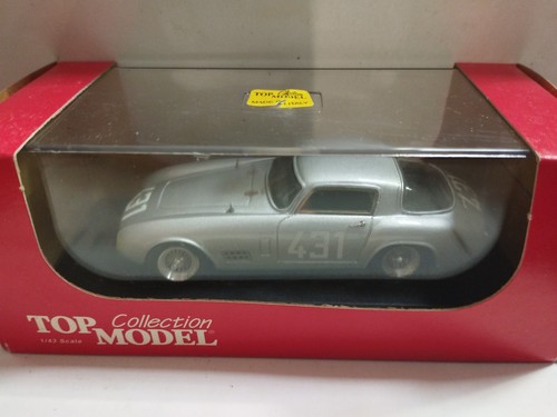 Top model 174 ferrari 250 - 174,