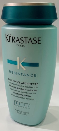 Top bain force architecte - -20%,