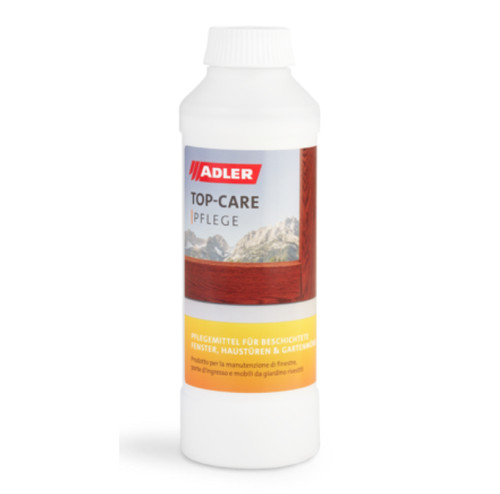Top care adler protettivo - adler,