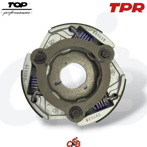 Frizione top sccoter yamaha - sccoter,