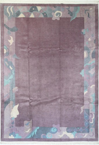 Tappeto originale nepal - tappeto,