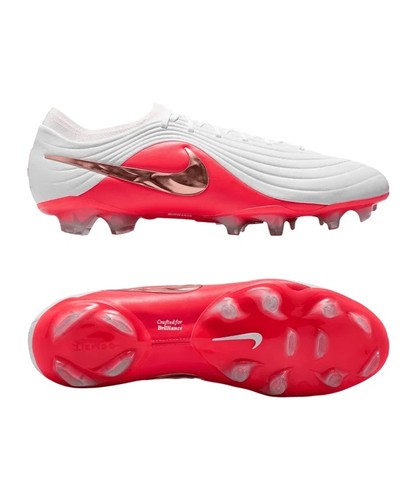 Nike tiempo maestro - tiempo,