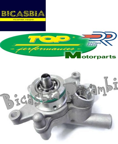 8918 pompa acqua - 8918,