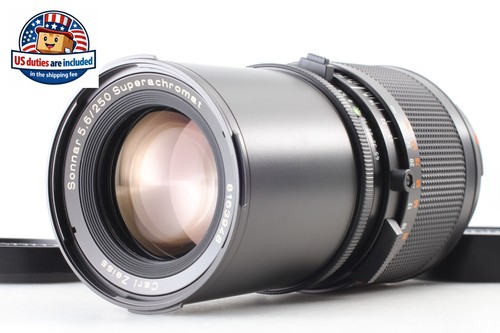 Ottimo come nuovo - [], hasselblad