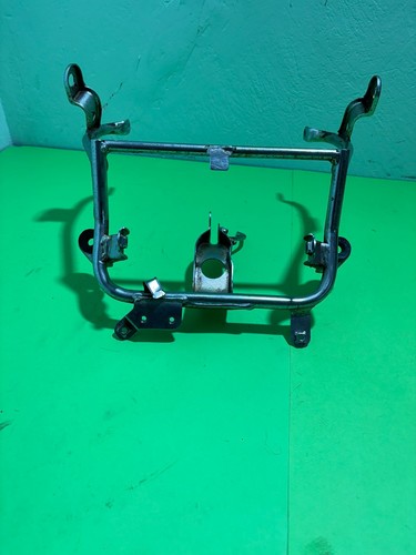 Yamaha tdr 250 tdr250 - 250,