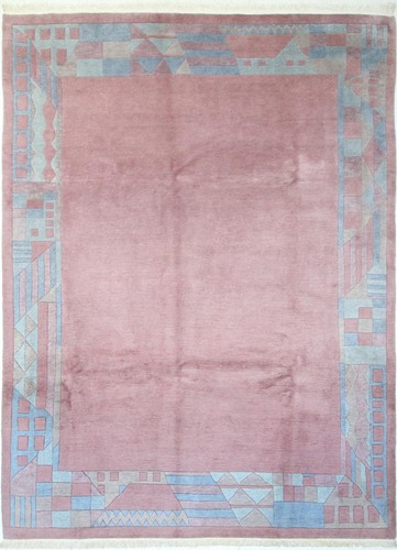 Tappeto originale nepal - tappeto,