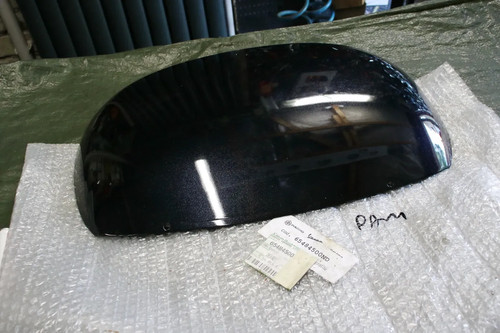 Topcase coperchio 65484500nd - topcase,