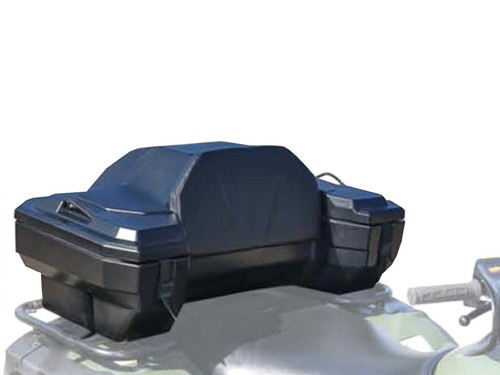 Valigia cargo box topcase - cargo,