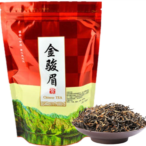 Top tè biologico - , 250