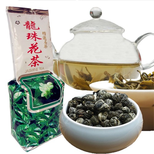 250g top grade - 250g, 100%