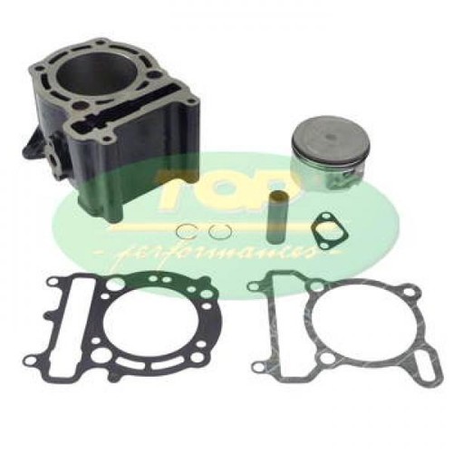 9926850 gruppo termico top - termico,