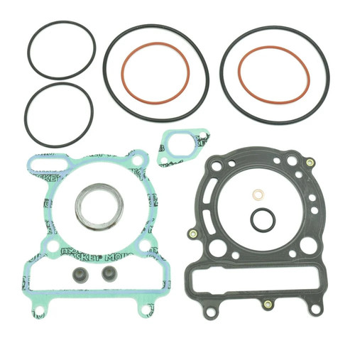 Kit guarnizioni athena - athena, top