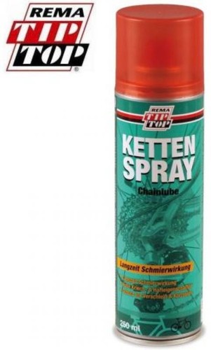 Tip top spray catena - catena, 250