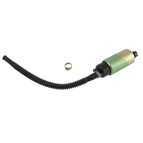 Pompa benzina kit piaggio - kit,