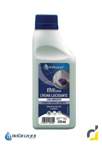 Bellinzoni top restore crema - b-top,