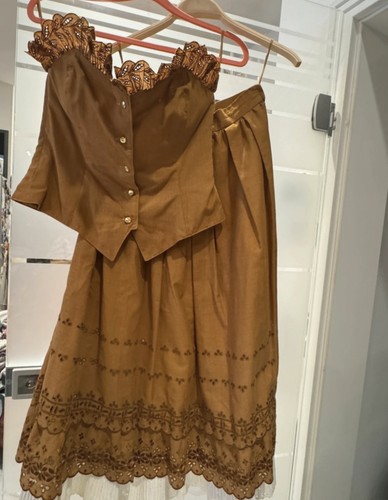 Np250 top costume - np250,