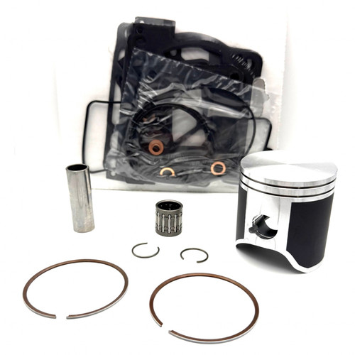 Kx250 2006 kit ricostruzione - 2006,