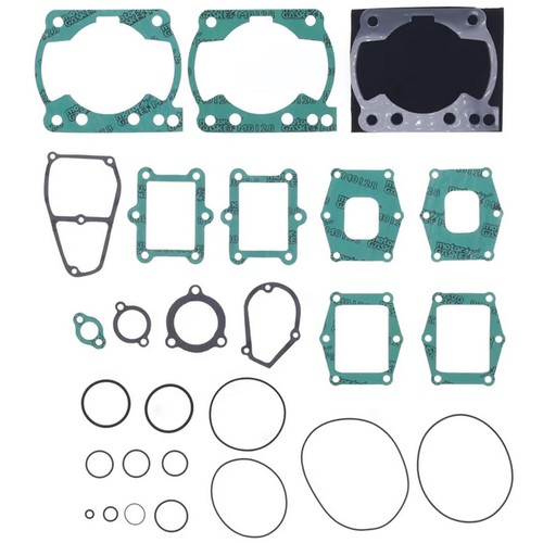 Kit guarnizioni cilindro