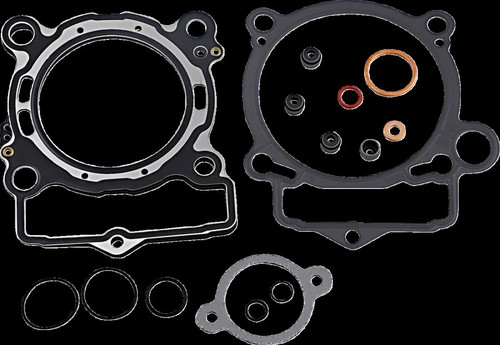 Kit guarnizioni athena - kit,