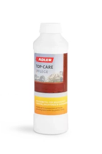 Top care adler protettivo per - adler,