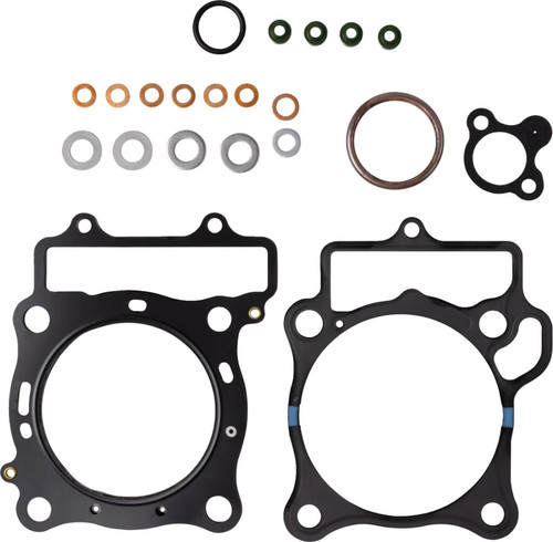 Athena kit guarnizioni top - athena,