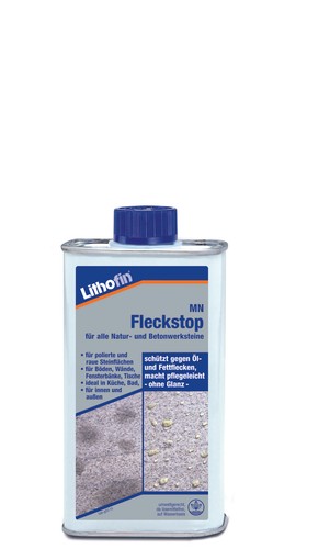 Lithofin antimacchia 250 - mn, antimacchia,