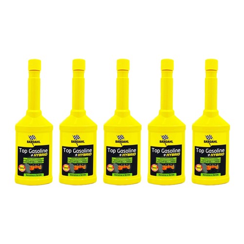 Bardal bardhal top - top, +