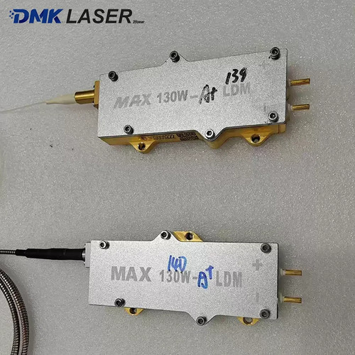 Pompa laser raycus - laser,
