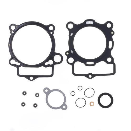 Kit guarnizioni athena top - kit,