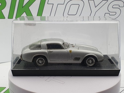 Ferrari 250 coupè top model - 250,