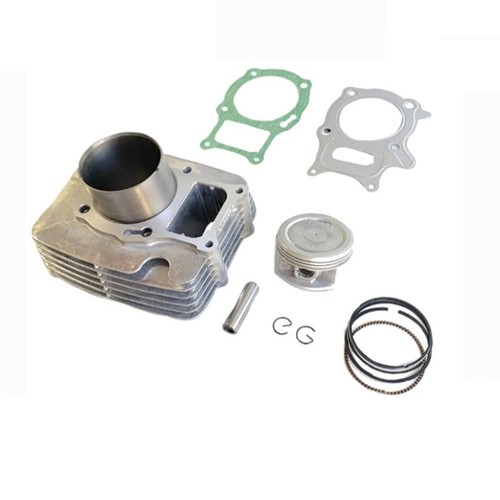Per recon 250 sportrax - per,