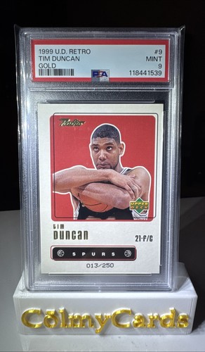 1999 upper deck - 1999,