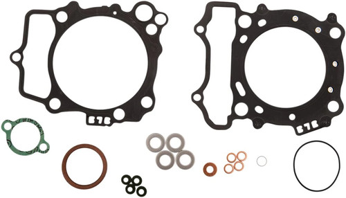 Kit guarnizioni athena - guarnizioni, end