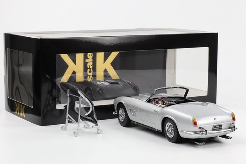 Ferrari 250 california - ferrari,