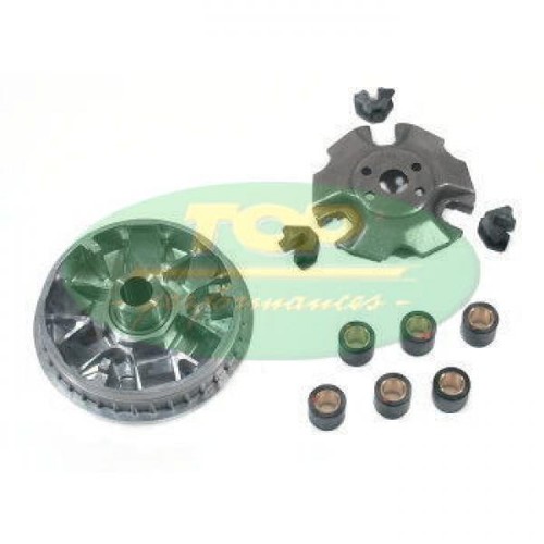 9923650 variatore top tpr - variatore,